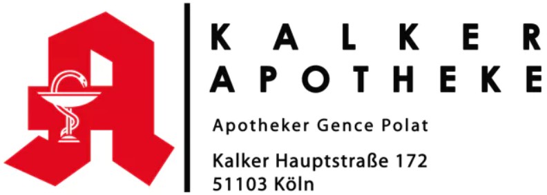 Kalker Logo